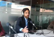 Makna Hidup Tak Perlu Ditunda, Sergi Guinon Campos Ajak Refleksi Diri
