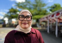 Yuvita hingga Caddy Golf, Legislator Jabar Desak Keadilan Perempuan