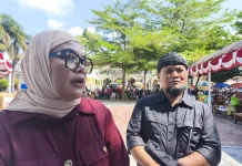 Data Stunting Garawangi Tembus 490 Anak, Pemkab Diminta Perkuat Intervensi