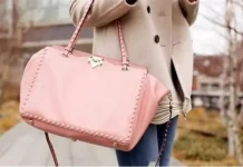 Tas Besar Kembali Jadi Andalan, Bukan Sekadar Pelengkap Outfit