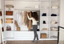 apa Outfit Basic Masih Mendominasi Lemari Anak Muda?