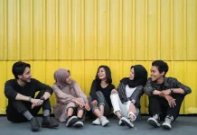 JOMO, ketika Menikmati Momen Jadi Prioritas