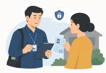 Momen Pendataan Ekonomi Dimanfaatkan Oknum, Data Warga Diincar