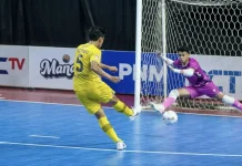 Proton FC Kuningan Ukir Sejarah, Jadi Juara Perdana PFL 2 Indonesia 2026