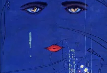Rekomendasi Buku Klasik Modern "The Great Gatsby" untuk Liburan