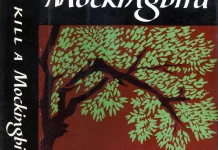 Liburan saatnya Memahami Esensi Kemanusiaan dalam Novel "To Kill a Mockingbird"
