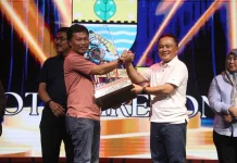 usai Raih Juara Umum, Pemerintah Kota Cirebon Evaluasi Layanan Porsenitas XIII