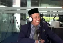 Kepemimpinan Perempuan Dinilai Semakin Dibutuhkan di Dunia Pendidikan