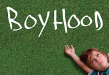 "Boyhood" Rayakan 12 Tahun Perilisan dengan Tayang Ulang di Bioskop