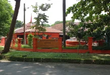 BPBD Kabupaten Cirebon Perkuat Mitigasi Hadapi Musim Kemarau