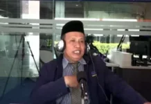 Karakter Empati Jadi Nilai Tambah Kepemimpinan Perempuan di Dunia Pendidikan