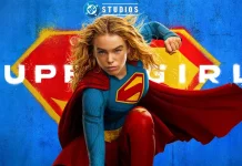 Adakah Adegan Post Credits dalam Film Supergirl?