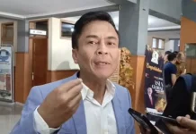 60 Ton Kebutuhan MBG, Peluang Ekonomi Baru Bagi Kuningan