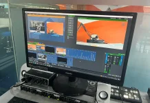 Mudah dan Praktis! Panduan Lengkap Membuat Preset vMix bagi Pemula