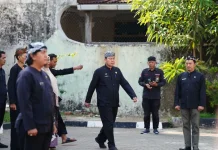 Diskominfo Indramayu Imbau Orang Tua Awasi Penggunaan Gawai oleh Anak