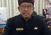 Keterbatasan Kuota SPMB SD Mendapat Respon Pemkab Indramayu
