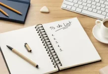 Journaling Masih Jadi Pilihan, Ini Manfaatnya