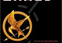 Belajar Bertahan Hidup lewat Buku Fiksi Distopia "The Hunger Games"