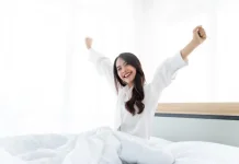 Rutinitas Pagi Sederhana Bantu Awali Hari dengan Lebih Teratur
