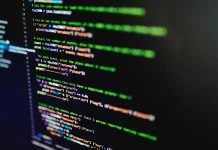 Menguasai Keterampilan Dasar Pengodean Komputer (Coding) Selama Liburan