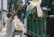 Fasilitas dan Penegakan Aturan Dinilai Kunci Atasi Persoalan Sampah