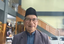 MUI Kuningan Serap Aspirasi Warga Terkait Isu Ekspansi Lahan Al-Zaytun