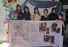 Genius Academy Bekali Peserta PKW 2026 Hadapi Dunia Usaha dan Kerja