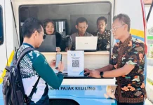 Genjot PAD, Majalengka Raup Rp18,5 Miliar dari PBB hingga Pertengahan Juni