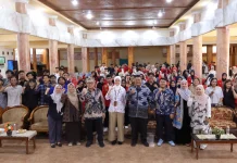 OJK Cirebon Dorong Investor Muda Melalui Galeri Investasi BEI