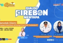 WCC Minta Masyarakat Tidak Lagi Anggap Kekerasan sebagai Urusan Private