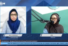 Kepedulian Tetangga Dinilai Berperan Besar Mencegah Korban Kekerasan