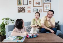 Kasus Kekerasan Jadi Pengingat Pentingnya Peran Keluarga Cegah Kekerasan