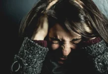 Psikolog Ungkap Korban Kekerasan Berisiko Alami Trauma hingga PTSD