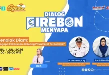 WCC Ingatkan Tanda Awal Kekerasan dalam Pacaran Jangan Diabaikan