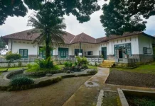 Bukan Sekadar Rekreasi, Ini Rekomendasi Wisata Edukasi Seru di Kuningan