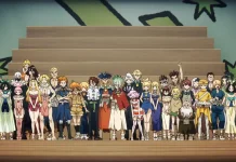 Anime Dr. Stone Resmi Tamat, Apakah Ada Spin-off?