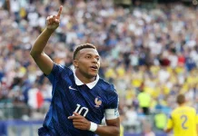 Kenapa Mbappe Ungguli Messi dalam Daftar Top Scorer Piala Dunia 2026?