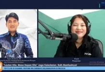 Potensi Laut Cirebon Pacu Ekonomi dan Jaga Pesisir