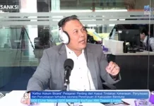 Pakar Hukum : Beda Penyekapan, Penganiayaan & Penyiksaan