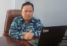 Bank Majalengka Catat Laba 120% di Usia 18, Siap Dongkrak PAD hingga Rp1,9 Miliar