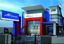 Incar 100 Desa Kelola ADD: Strategi Agresif Bank Majalengka untuk PAD