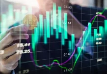 DPMPTSP Majalengka Optimis Target Investasi Rp3,6 Triliun 2026 Bisa Tercapai