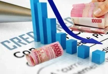 Bank Majalengka Kantongi 36,72 Persen Dana Ciremaiku se-Ciayumajakuning