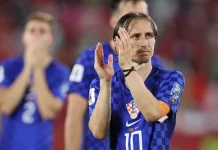 Drama VAR Akhiri Perjalanan Kroasia di Piala Dunia 2026