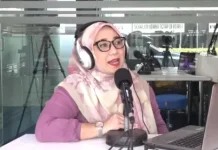 Posyandu ILP Perluas Layanan Kesehatan untuk Seluruh Kelompok Usia