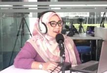 Skrining Kesehatan di Posyandu ILP Dukung Pencegahan Penyakit sejak Dini