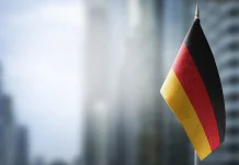 Atasi Perlambatan Ekonomi, Jerman Perketat Aturan Cuti Sakit Pekerja