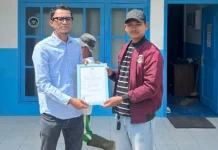 Digagas Anak Muda Majalengka, LPH Arham Perkuat Ekosistem Halal