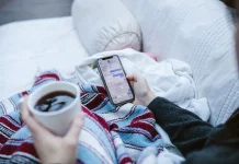 Berlapang Dada Jadi Kunci Hadapi Ujian Hidup di Era Digital