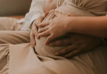 Jarak Kehamilan Ideal Kunci Kesehatan Ibu dan Tumbuh Kembang Anak